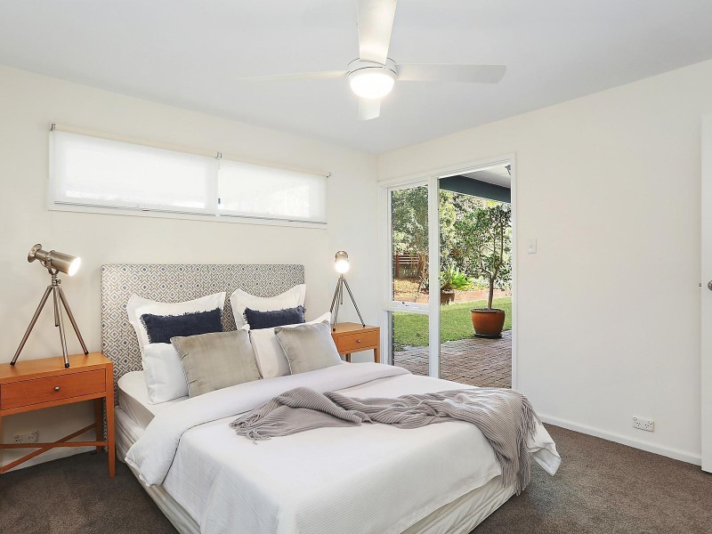 66 Barons Crescent, Hunters Hill NSW 2110