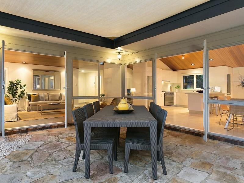 66 Barons Crescent, Hunters Hill NSW 2110