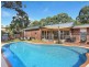 66 Barons Crescent, Hunters Hill NSW 2110