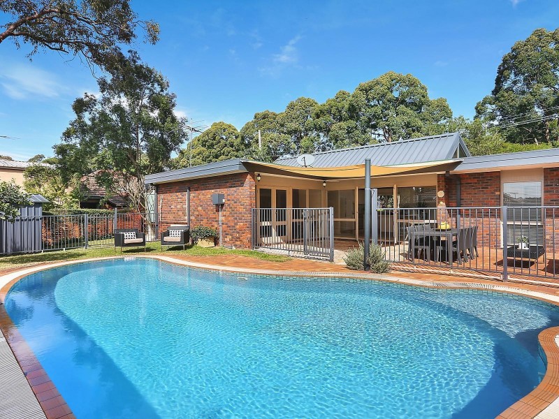 66 Barons Crescent, Hunters Hill NSW 2110