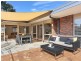66 Barons Crescent, Hunters Hill NSW 2110