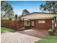 66 Barons Crescent, Hunters Hill NSW 2110