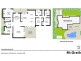 66 Barons Crescent, Hunters Hill NSW 2110 Floorplan