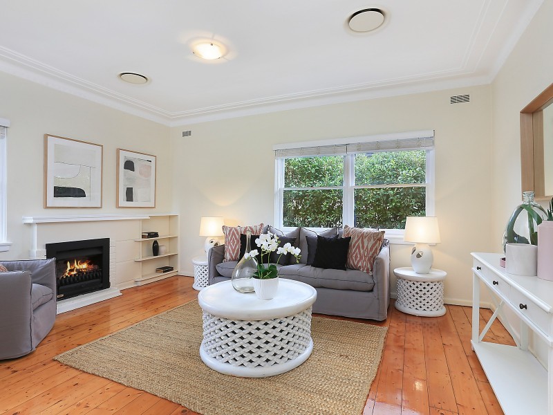 8 Brereton Street, Gladesville NSW 2111