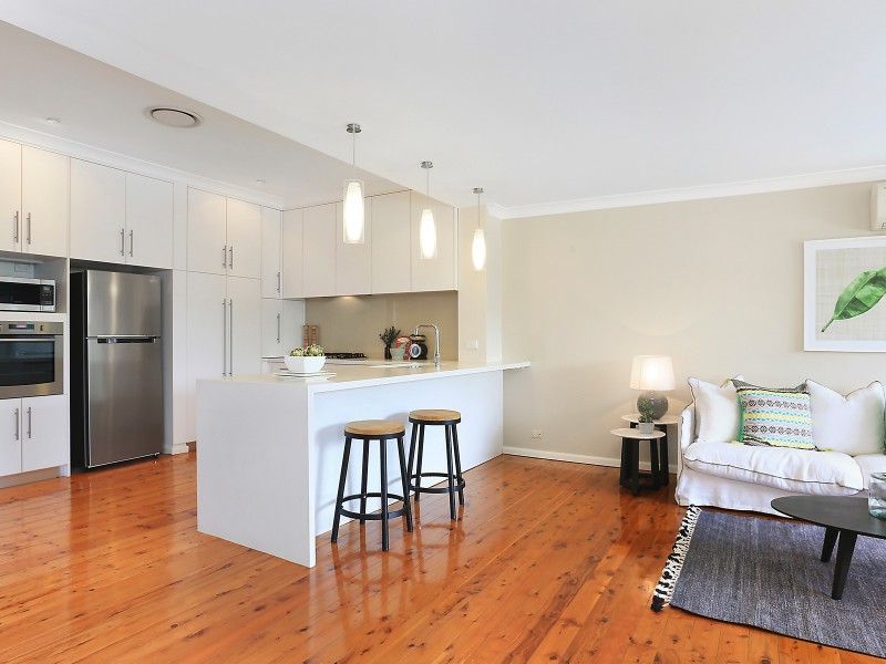 8 Brereton Street, Gladesville NSW 2111