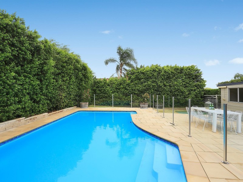8 Brereton Street, Gladesville NSW 2111
