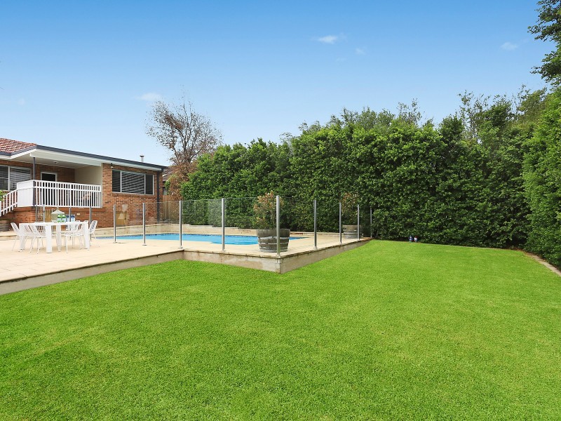 8 Brereton Street, Gladesville NSW 2111