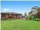 60 Tennyson Road, Gladesville NSW 2111