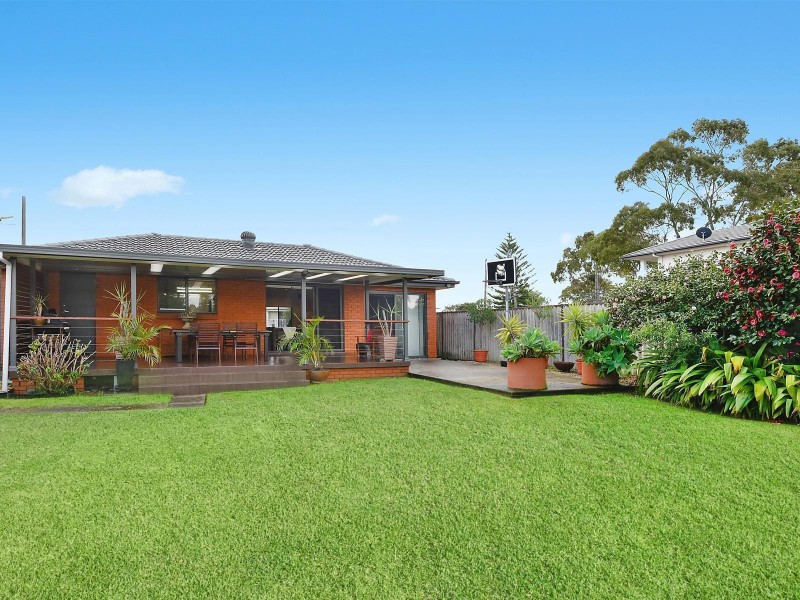 60 Tennyson Road, Gladesville NSW 2111
