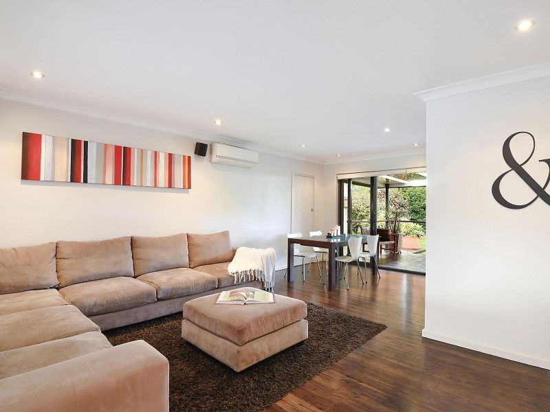 60 Tennyson Road, Gladesville NSW 2111