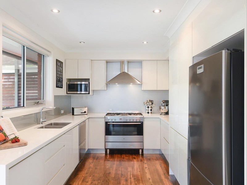 60 Tennyson Road, Gladesville NSW 2111