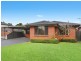 60 Tennyson Road, Gladesville NSW 2111