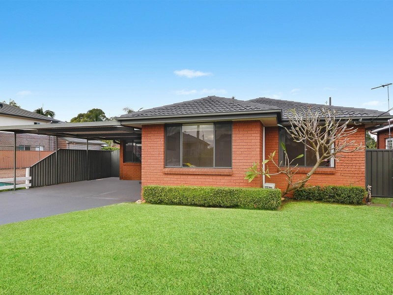 60 Tennyson Road, Gladesville NSW 2111