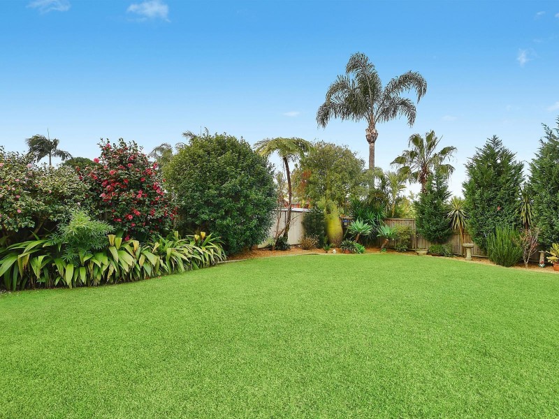 60 Tennyson Road, Gladesville NSW 2111