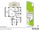 60 Tennyson Road, Gladesville NSW 2111 Floorplan