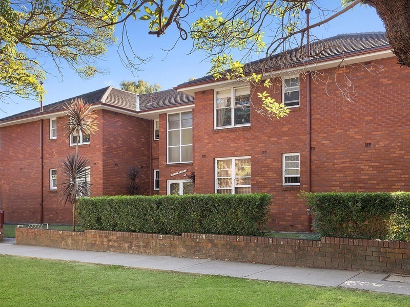 6/40 Gladesville Road, Hunters Hill NSW 2110