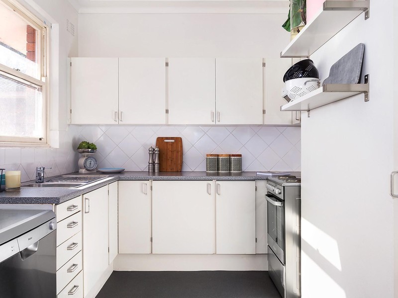 6/40 Gladesville Road, Hunters Hill NSW 2110