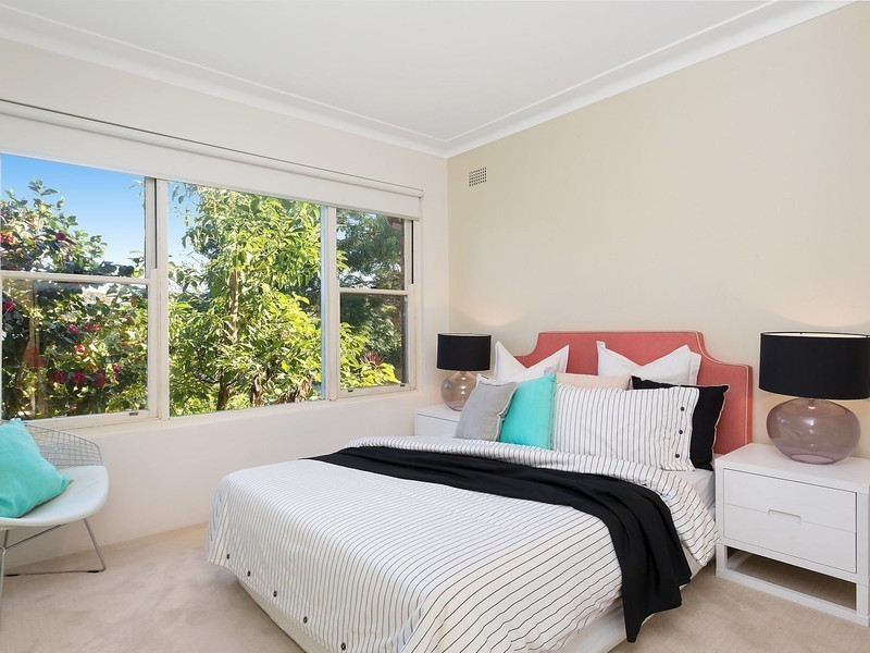 6/40 Gladesville Road, Hunters Hill NSW 2110
