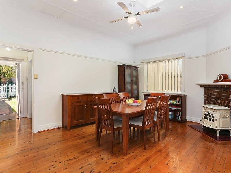 28 Warner Street, Gladesville NSW 2111