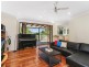 28 Warner Street, Gladesville NSW 2111