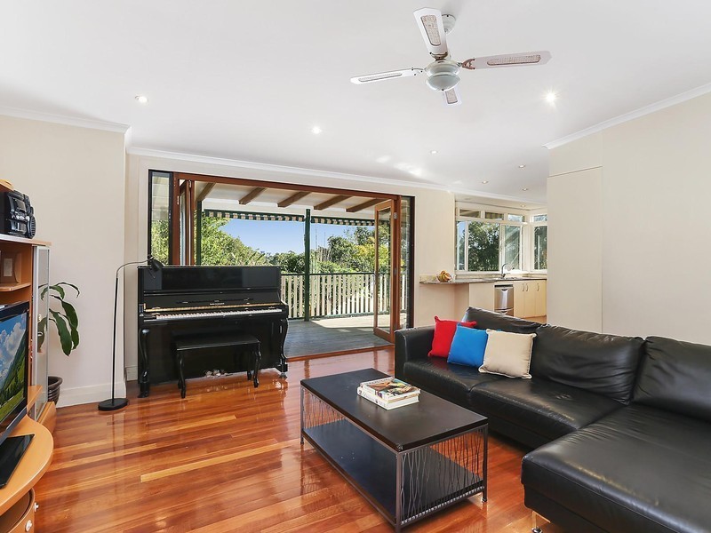 28 Warner Street, Gladesville NSW 2111