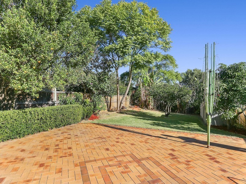 28 Warner Street, Gladesville NSW 2111