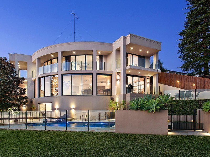 16A Pile Street, Gladesville NSW 2111