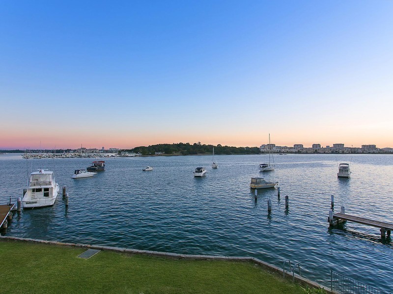 16A Pile Street, Gladesville NSW 2111