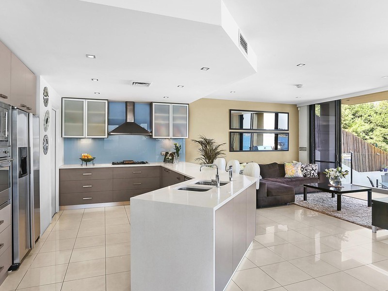 16A Pile Street, Gladesville NSW 2111