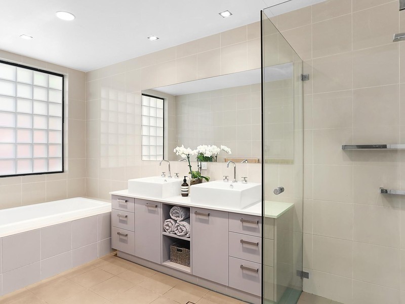 16A Pile Street, Gladesville NSW 2111