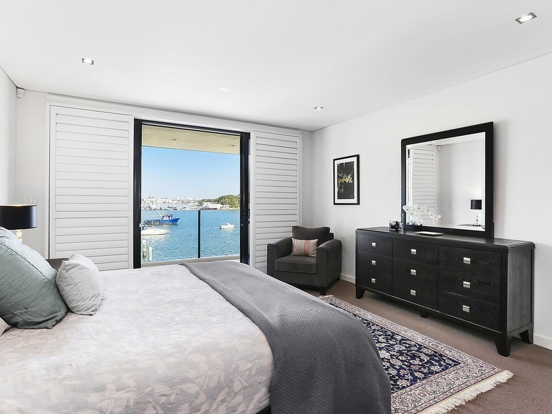 16A Pile Street, Gladesville NSW 2111