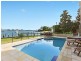 16A Pile Street, Gladesville NSW 2111
