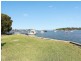 16A Pile Street, Gladesville NSW 2111