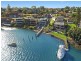 16A Pile Street, Gladesville NSW 2111