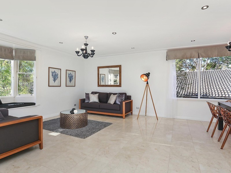 6 Rudd Street, East Ryde NSW 2113