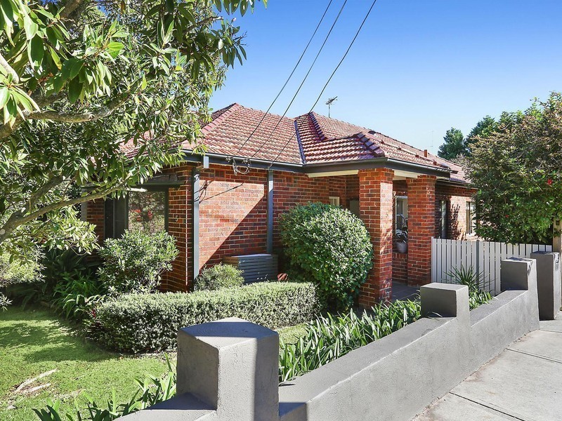 5 Linsley Street, Gladesville NSW 2111