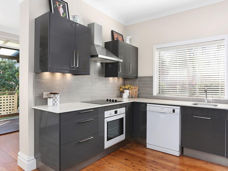 5 Linsley Street, Gladesville NSW 2111