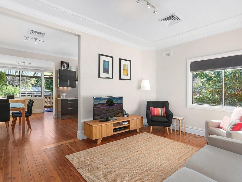 5 Linsley Street, Gladesville NSW 2111