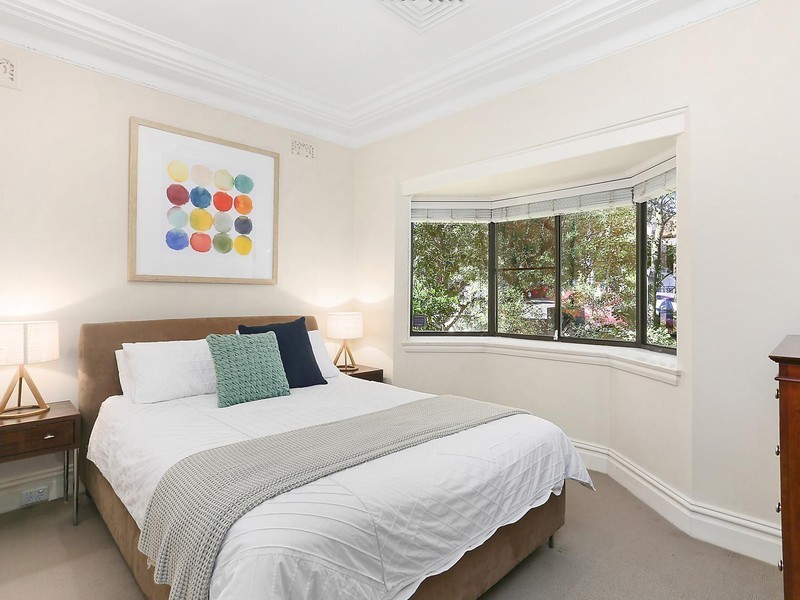 5 Linsley Street, Gladesville NSW 2111