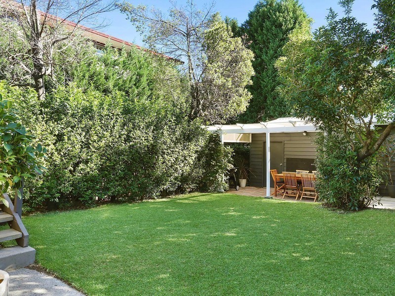 5 Linsley Street, Gladesville NSW 2111