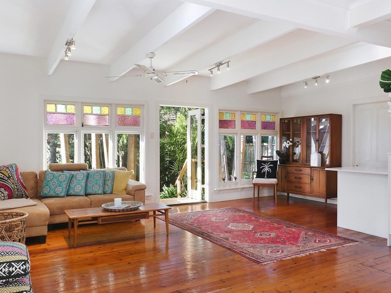 33 The Strand, Gladesville NSW 2111