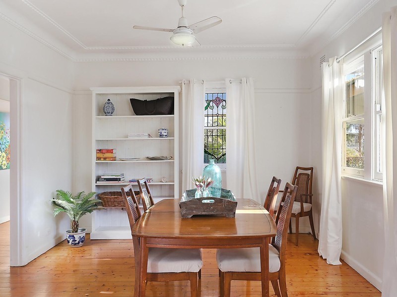 33 The Strand, Gladesville NSW 2111