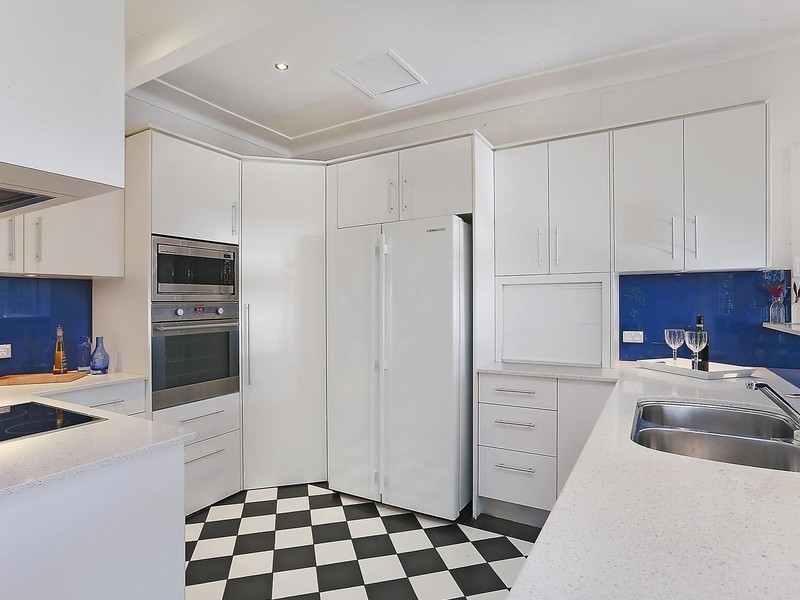 33 The Strand, Gladesville NSW 2111