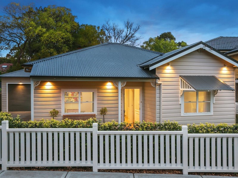 26 Gerard Street, Gladesville NSW 2111