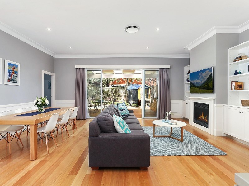 26 Gerard Street, Gladesville NSW 2111