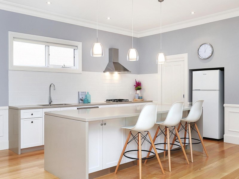 26 Gerard Street, Gladesville NSW 2111