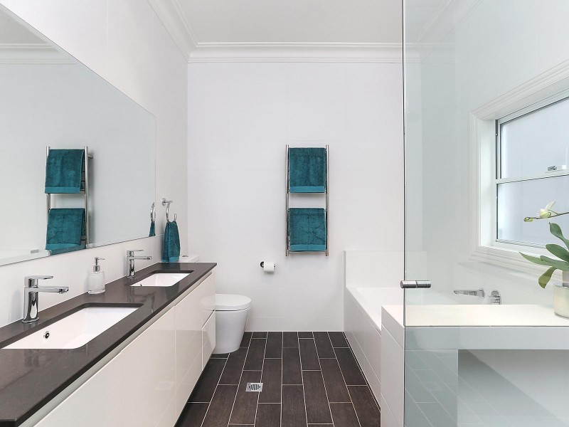 26 Gerard Street, Gladesville NSW 2111