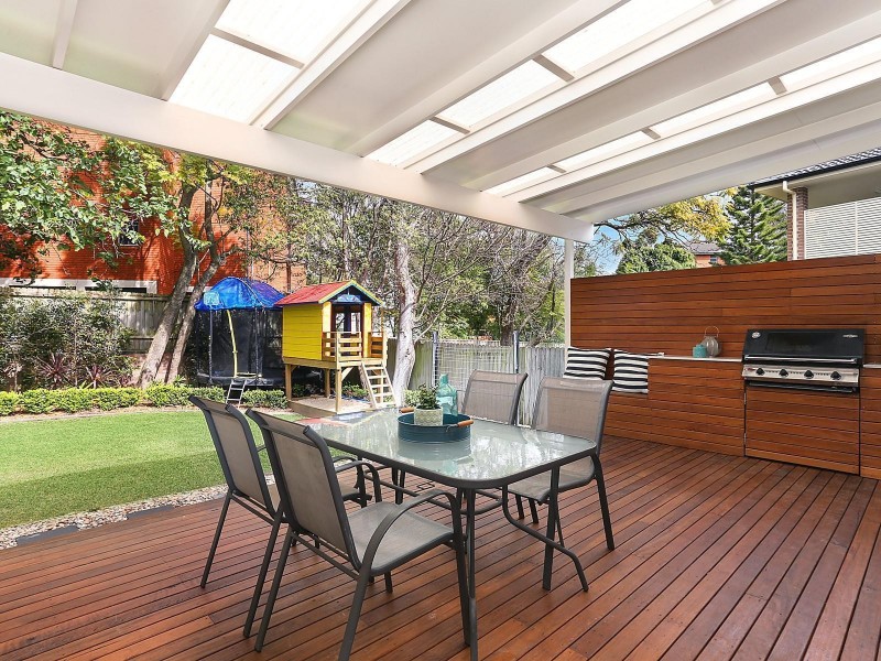 26 Gerard Street, Gladesville NSW 2111