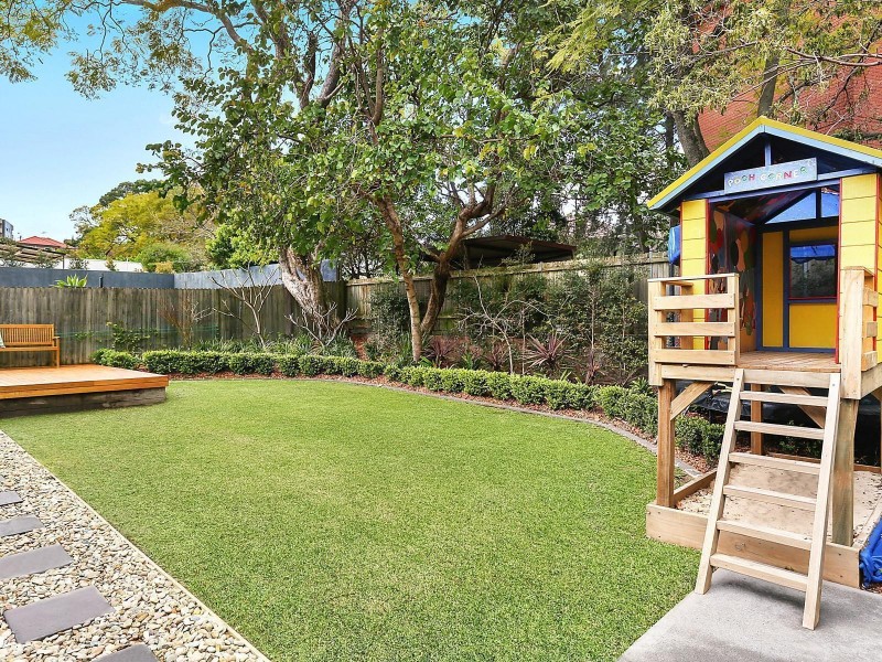 26 Gerard Street, Gladesville NSW 2111