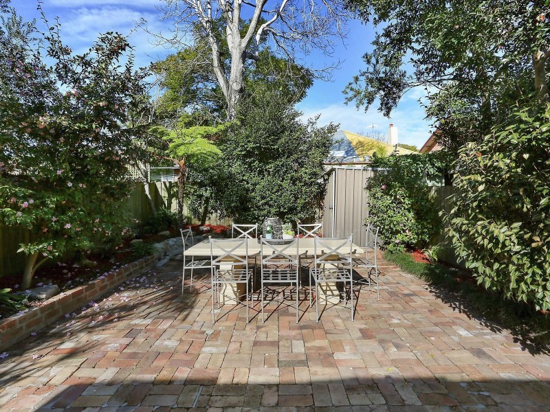 89 Woolwich Road, Hunters Hill NSW 2110